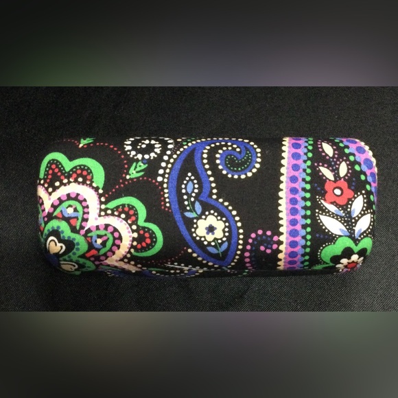 Vera Bradley Frames & Case - Picture 7 of 7